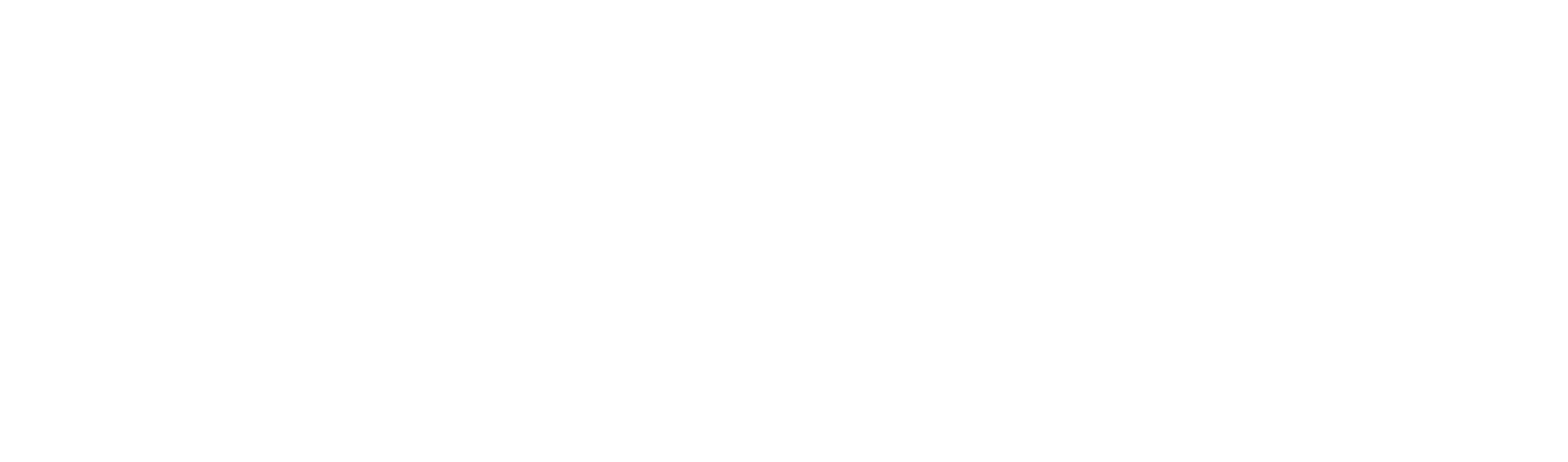vaults.fyi